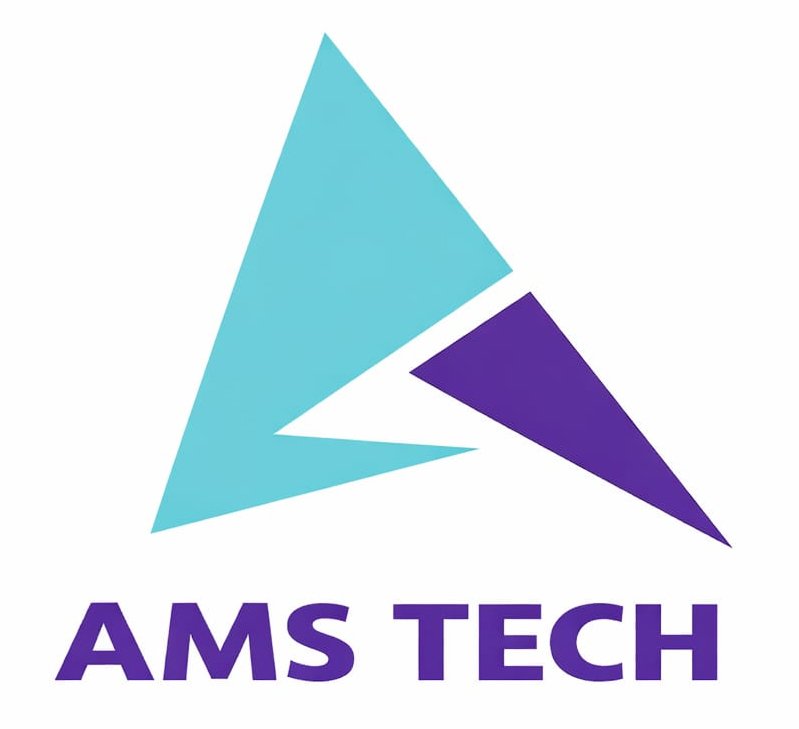 AMS Tech